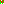 Destellos dst-7407813