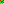 Destellos dst-7407816