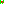 Destellos dst-7407824