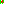 Destellos dst-7407825