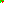 Destellos dst-74079