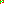 Destellos dst-740790