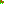 Destellos dst-7407901