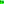 Destellos dst-7407902
