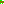 Destellos dst-7407903