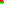 Destellos dst-7407904