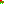Destellos dst-7407905