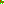 Destellos dst-7407906