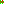 Destellos dst-7407907