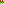 Destellos dst-7407908