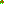Destellos dst-7407910
