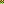 Destellos dst-7407924