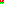 Destellos dst-7407925
