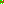 Destellos dst-7407926