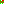 Destellos dst-7407927