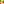 Destellos dst-740793