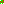 Destellos dst-7407937