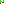 Destellos dst-740794