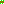 Destellos dst-7407944