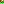 Destellos dst-7407945