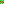 Destellos dst-7407946