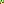 Destellos dst-740795