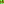 Destellos dst-7407952