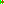Destellos dst-7407966