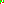 Destellos dst-740797
