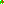 Destellos dst-7407971