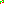 Destellos dst-740799