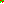 Destellos dst-74080