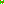 Destellos dst-7408001