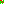 Destellos dst-7408002