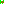Destellos dst-7408003