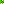 Destellos dst-7408004