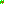 Destellos dst-7408005
