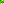 Destellos dst-7408006