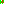 Destellos dst-7408007
