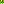 Destellos dst-7408008