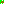 Destellos dst-7408009