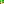 Destellos dst-740801