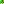 Destellos dst-7408011