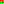 Destellos dst-7408012