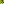 Destellos dst-7408013
