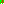 Destellos dst-7408014