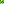 Destellos dst-7408015