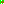 Destellos dst-7408016