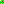 Destellos dst-7408019