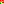 Destellos dst-740802